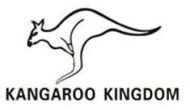 Kangaroo Kingdom